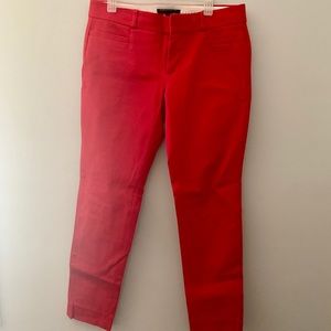 Banana Republic Pants